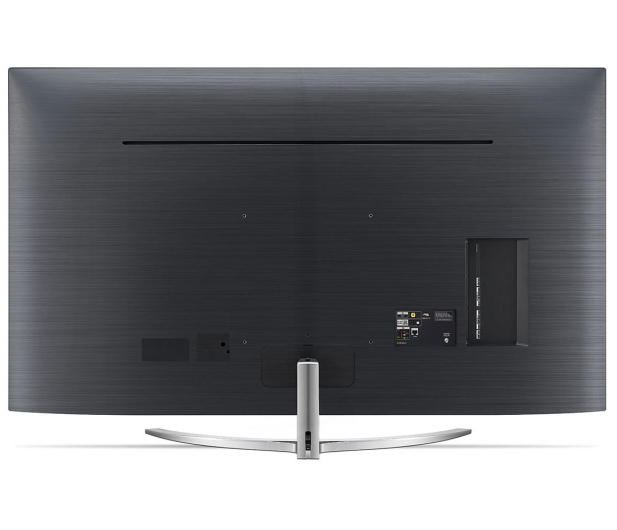 LG 65SM9800 NANO CELL - 1390993 - zdjęcie 4